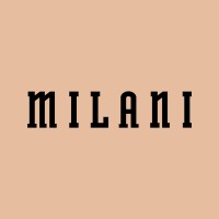 Milani Cosmetics